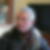Photo de profil de Alain Maillet