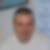 Photo de profil de Loic David