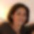Photo de profil de Stephanie Vaillant