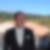 Photo de profil de Frederic Vegas