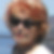 Photo de profil de Therese Ourmieres