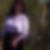 Photo de profil de Anne Christine Quentin