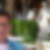Photo de profil de Pascal Hellouin