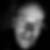 Photo de profil de Jerome Clerc
