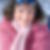 Photo de profil de Florence Larrieu