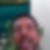 Photo de profil de Cédric Dumas