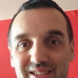 Photo de profil de Sebastien Bailleul