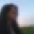 Photo de profil de Marion Cornet