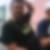 Photo de profil de Sebastien Jasmin