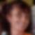 Photo de profil de Sandrine Onre