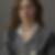 Photo de profil de Isabelle Delbecque