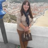 Photo de profil de Maria Da Silva Simoes