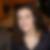 Photo de profil de Marie-Line Reinhalter