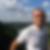 Photo de profil de Philippe Florino