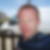 Photo de profil de Michael Dherbecourt