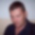 Photo de profil de David Aubry