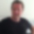 Photo de profil de Thierry Waegemacker