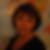 Photo de profil de Bernadette Cardona - Landreau