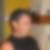 Photo de profil de Frederic Garcia