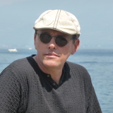 Photo de profil de Christophe Pesenti
