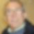 Photo de profil de Philippe Caule