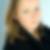 Photo de profil de Cecile Siraudin