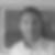 Photo de profil de David Josset
