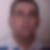 Photo de profil de Stephane Durand