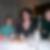 Photo de profil de Caroline Cotte