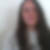 Photo de profil de Isabelle Marcle