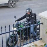 Photo de profil de Sébastien Martin