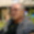 Photo de profil de Alain Faure