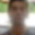 Photo de profil de Nicolas Serac