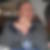Photo de profil de Thiebault Pascal