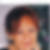 Photo de profil de Atika Amran