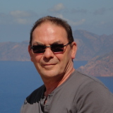 Photo de profil de Dominique Texier