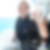 Photo de profil de Jp Quenehen