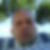 Photo de profil de David Le Bloas