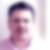 Photo de profil de Vincent Grenier