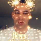 Photo de profil de Samir Salij