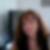 Photo de profil de Francoise Cataldo