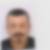 Photo de profil de Nicolas Froehlich