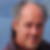 Photo de profil de Eric Gagneux