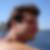 Photo de profil de Julien Chaumont