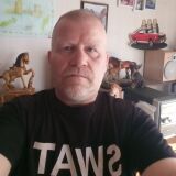 Photo de profil de Pascal Domont