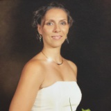 Photo de profil de Anne Claire Moutien