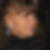 Photo de profil de Martine Dusserre