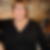 Photo de profil de Marie France Langlois