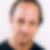 Photo de profil de Yves Bocquel
