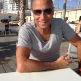 Photo de profil de Patrick Taieb